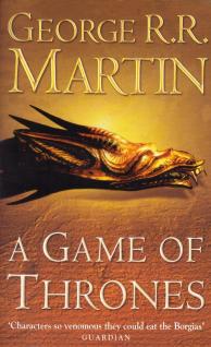 game-of-thrones-book-659249299