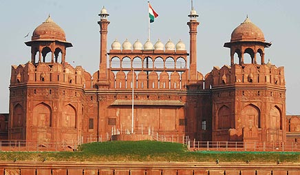 Red-Fort-4-1606